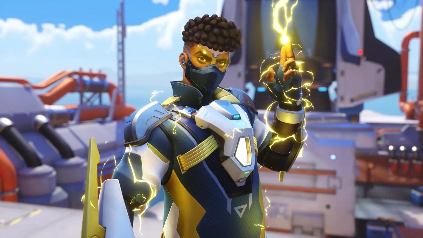 margi