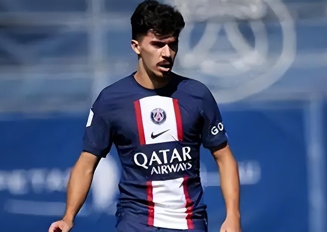 不平衡的赛 不平衡的赛