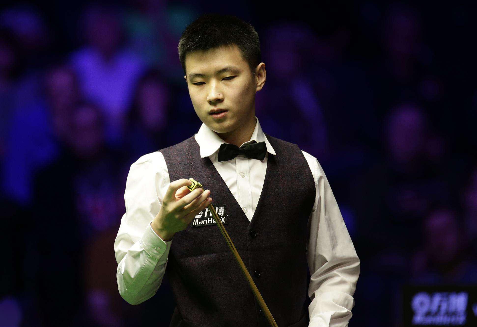 这三条消息 这三条消息