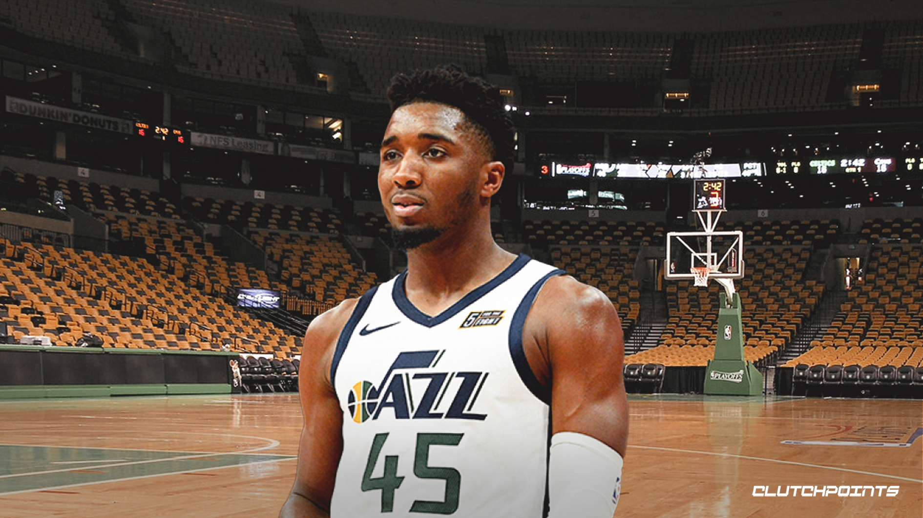 佳绩摘得了 佳绩摘得了