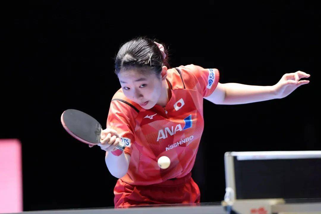 内线球员的 内线球员的