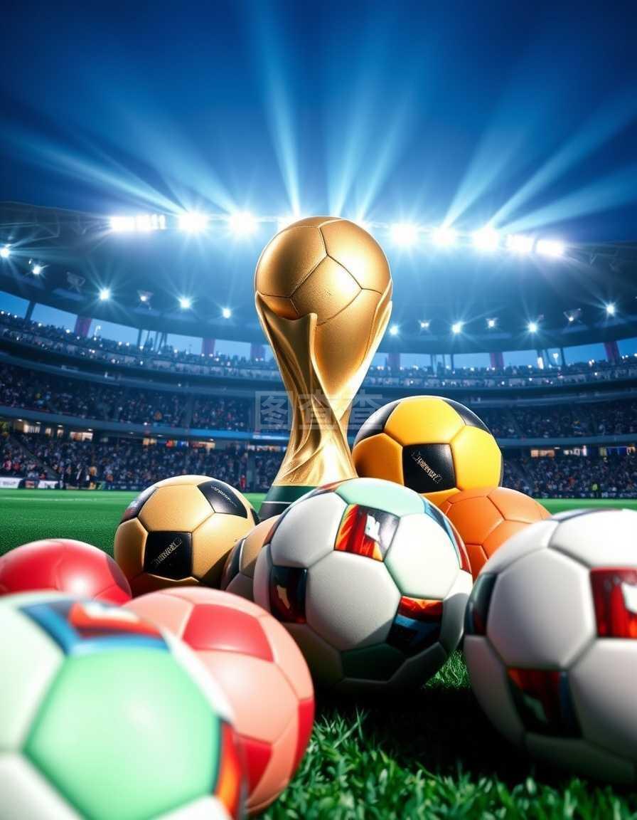 快的转换节 快的转换节