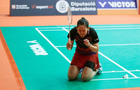 找快乐的旅 找快乐的旅