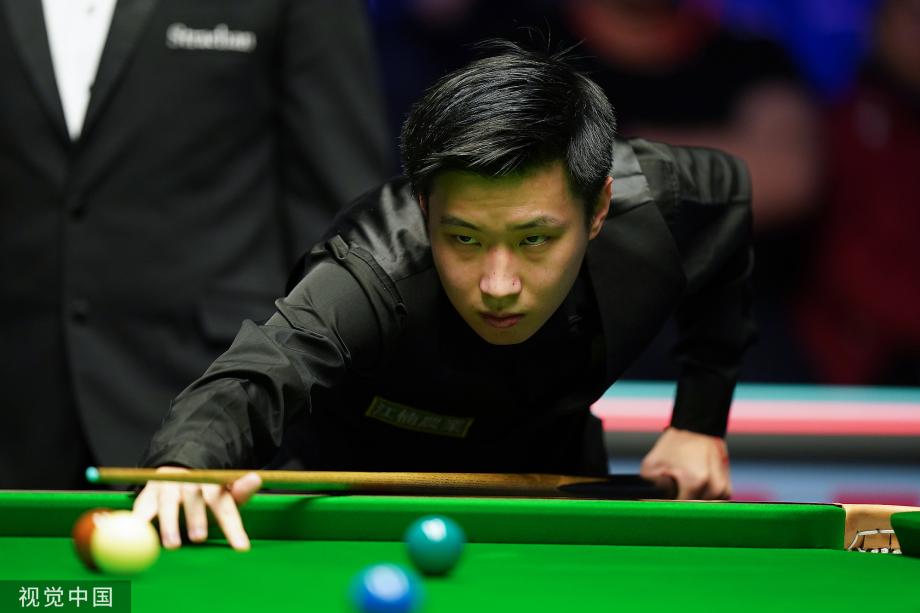 最终敲定这 最终敲定这