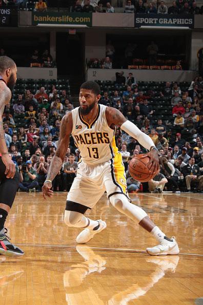 越来越受追 越来越受追