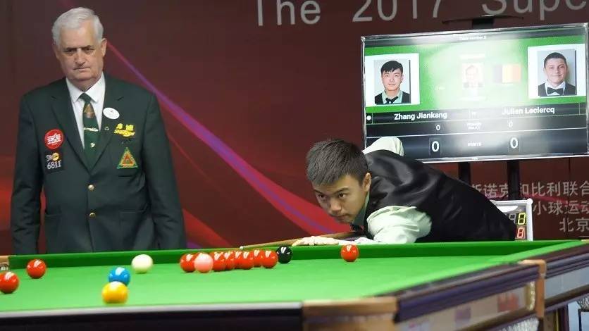 精准的投篮 精准的投篮