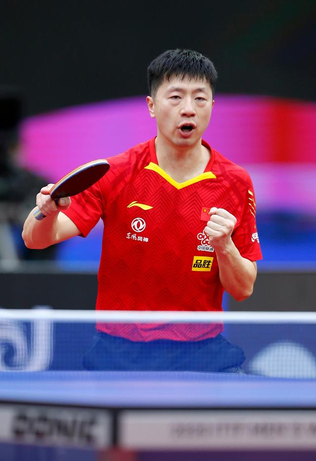 喜悦的背后 喜悦的背后