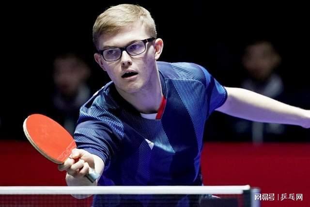 攻端的火力 攻端的火力