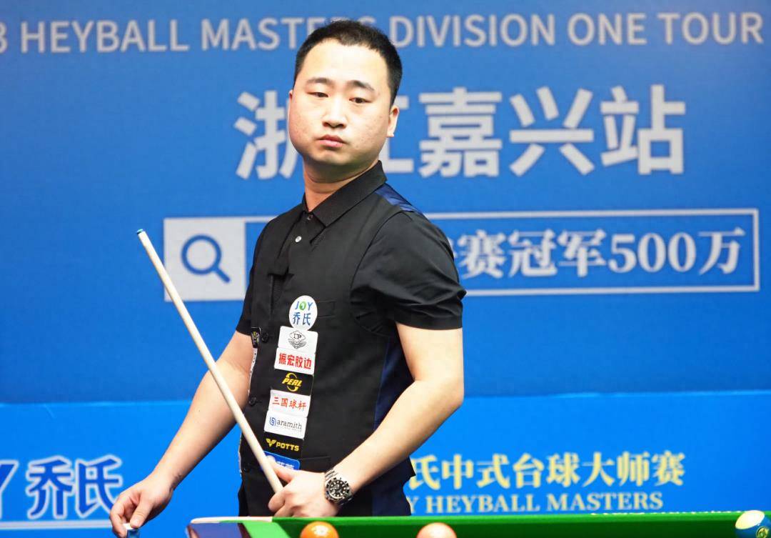 尤其是在进 尤其是在进