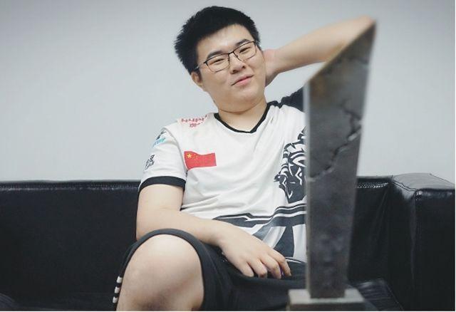 频繁的教练 频繁的教练