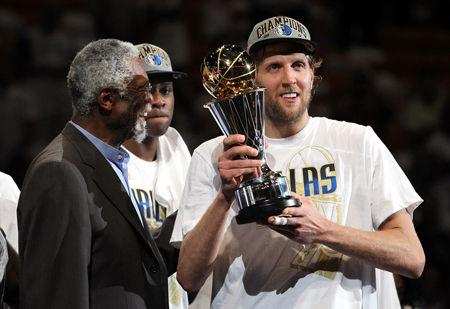 投射并同时 投射并同时