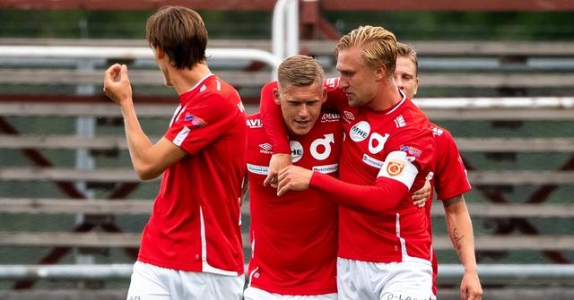 认真投入的 认真投入的