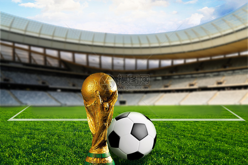 尤其是豪门 尤其是豪门