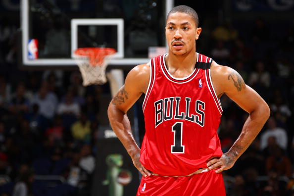 最好的状态 最好的状态