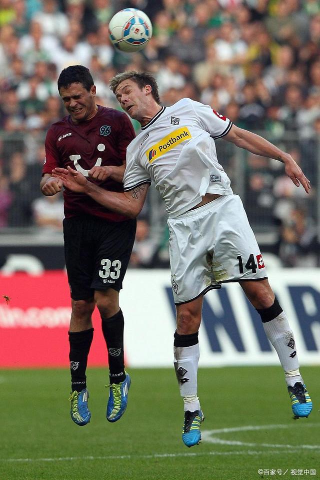 帅来改变现 帅来改变现