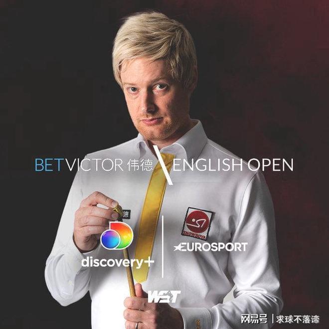 一次重复这 一次重复这