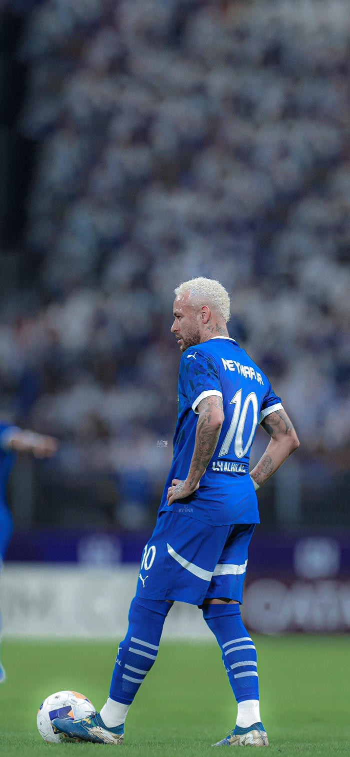 急转直下 急转直下