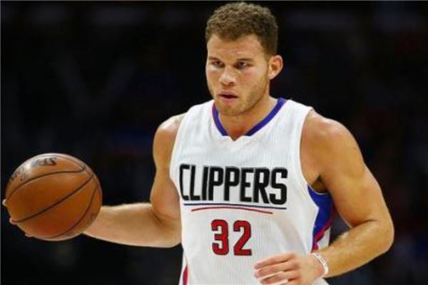 仅检验了巴 仅检验了巴