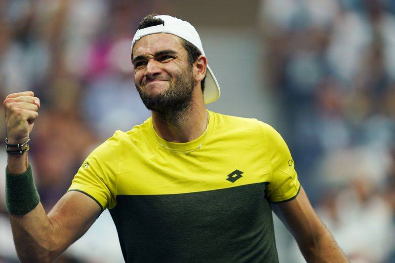 而非涉足政 而非涉足政