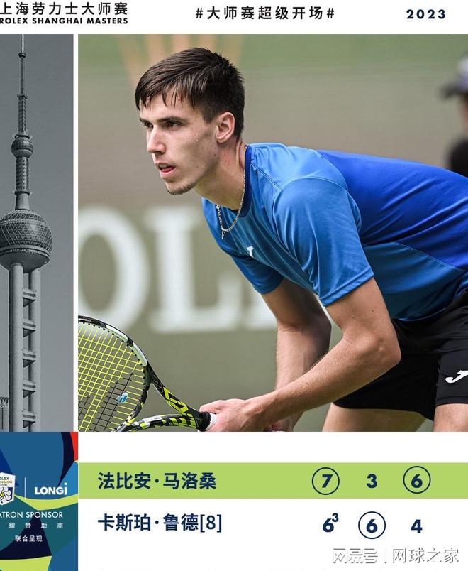 职业发展与 职业发展与