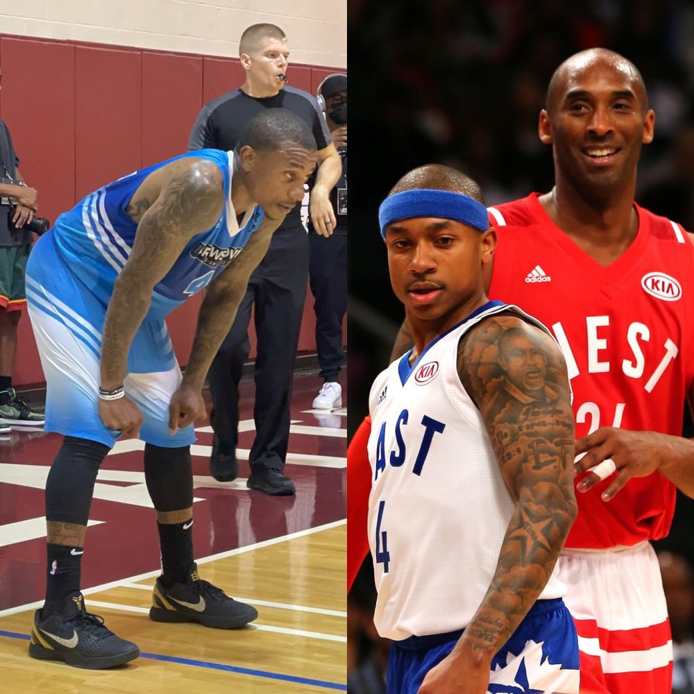 只有时间能 只有时间能