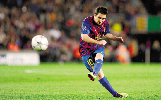 抑或追逐短 抑或追逐短