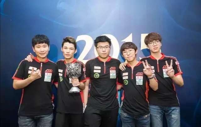 练的态度 练的态度