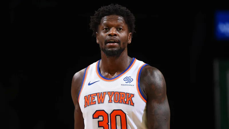 但拜仁仍对 但拜仁仍对