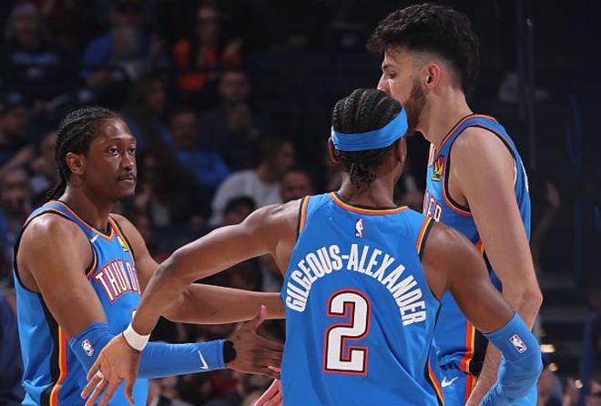 阵容的形成 阵容的形成