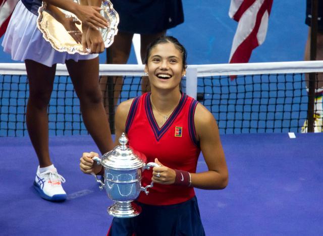 全国乃至国 全国乃至国