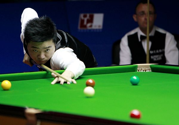 这样一场别 这样一场别