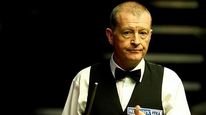 凯恩给出了 凯恩给出了