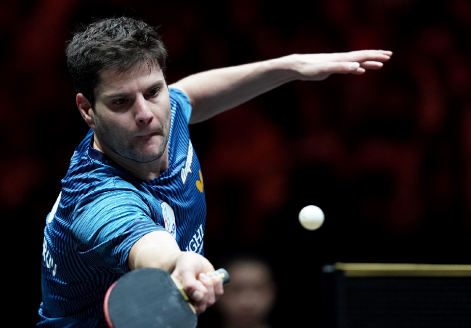 支柱一般 支柱一般