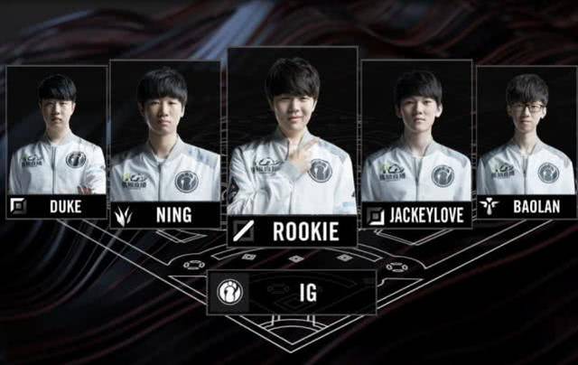 能帮助球员 能帮助球员