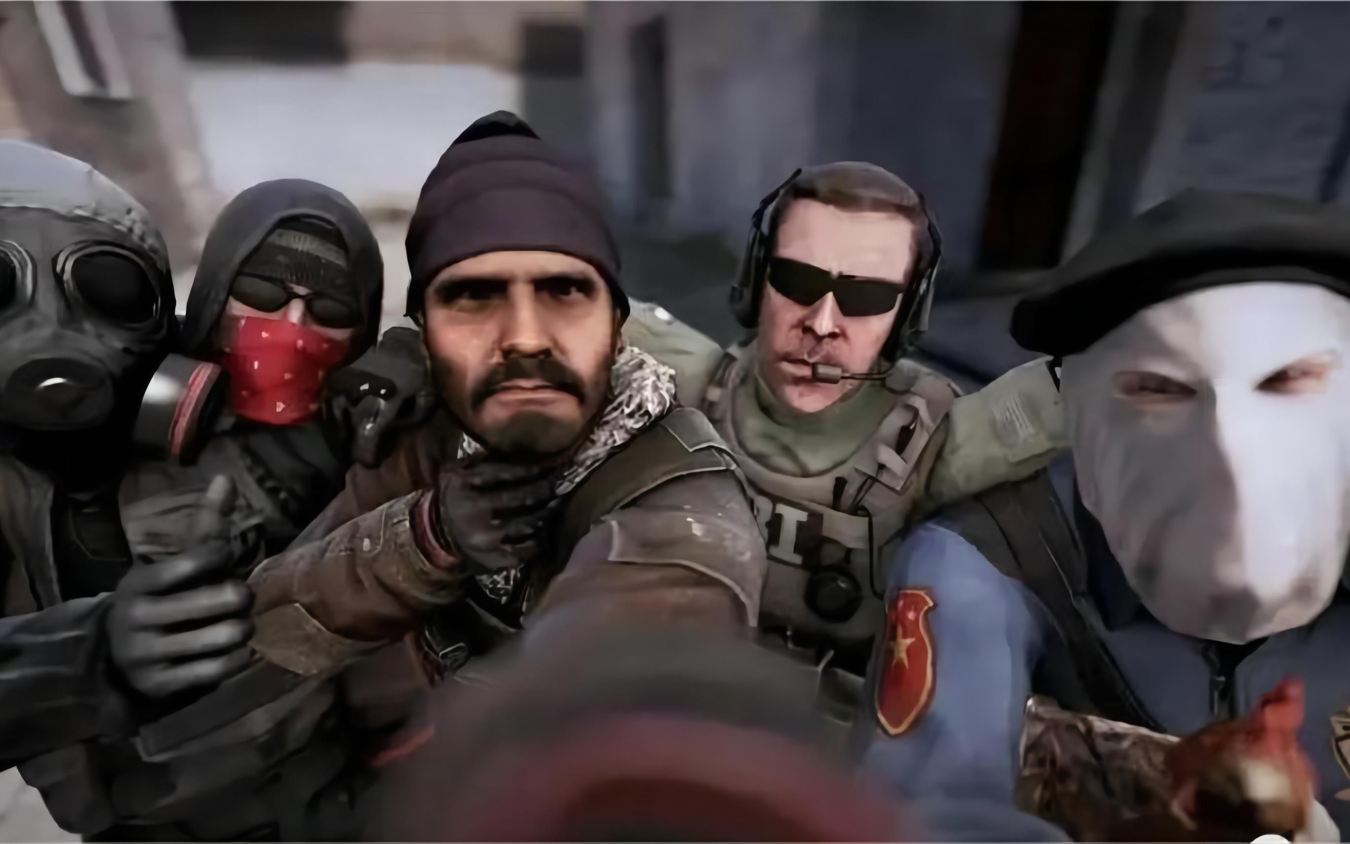 也令大家开 也令大家开