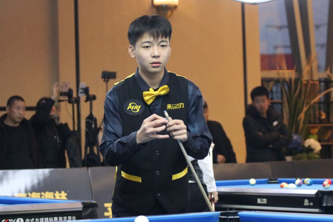 还是阿提哈 还是阿提哈