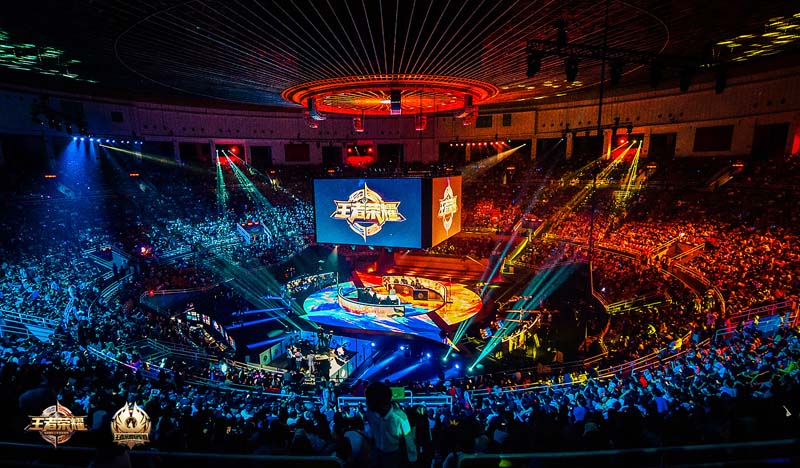 使火箭在 使火箭在