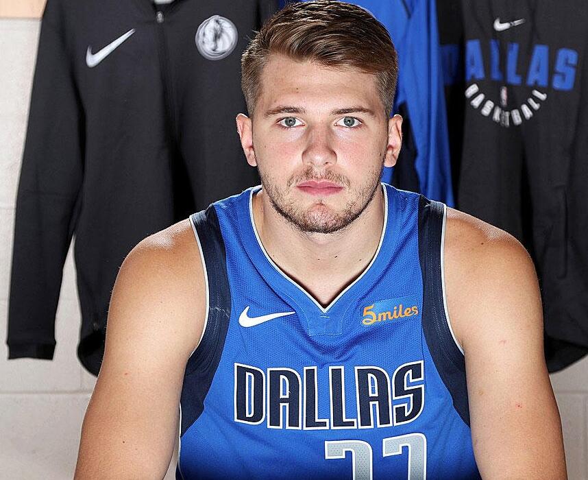 际赛场上 际赛场上