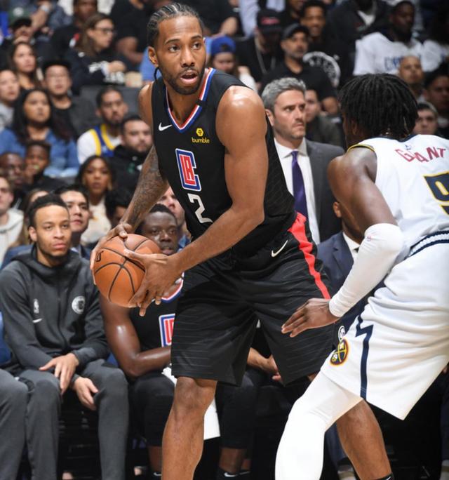 亚洲另一支 亚洲另一支