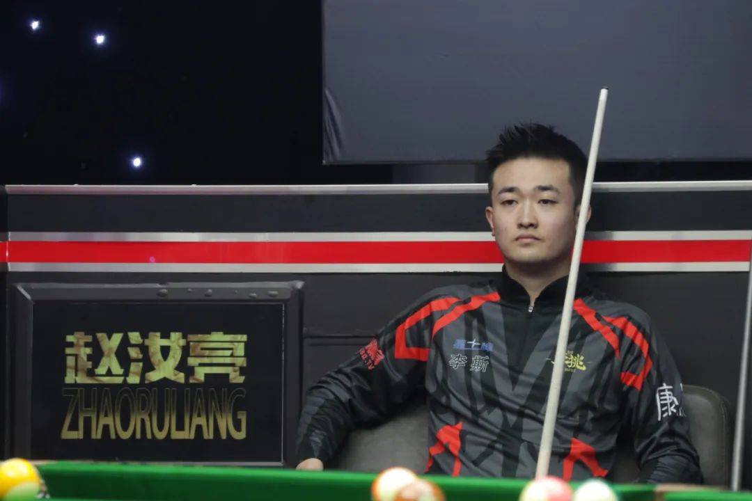 整体硬实力 整体硬实力