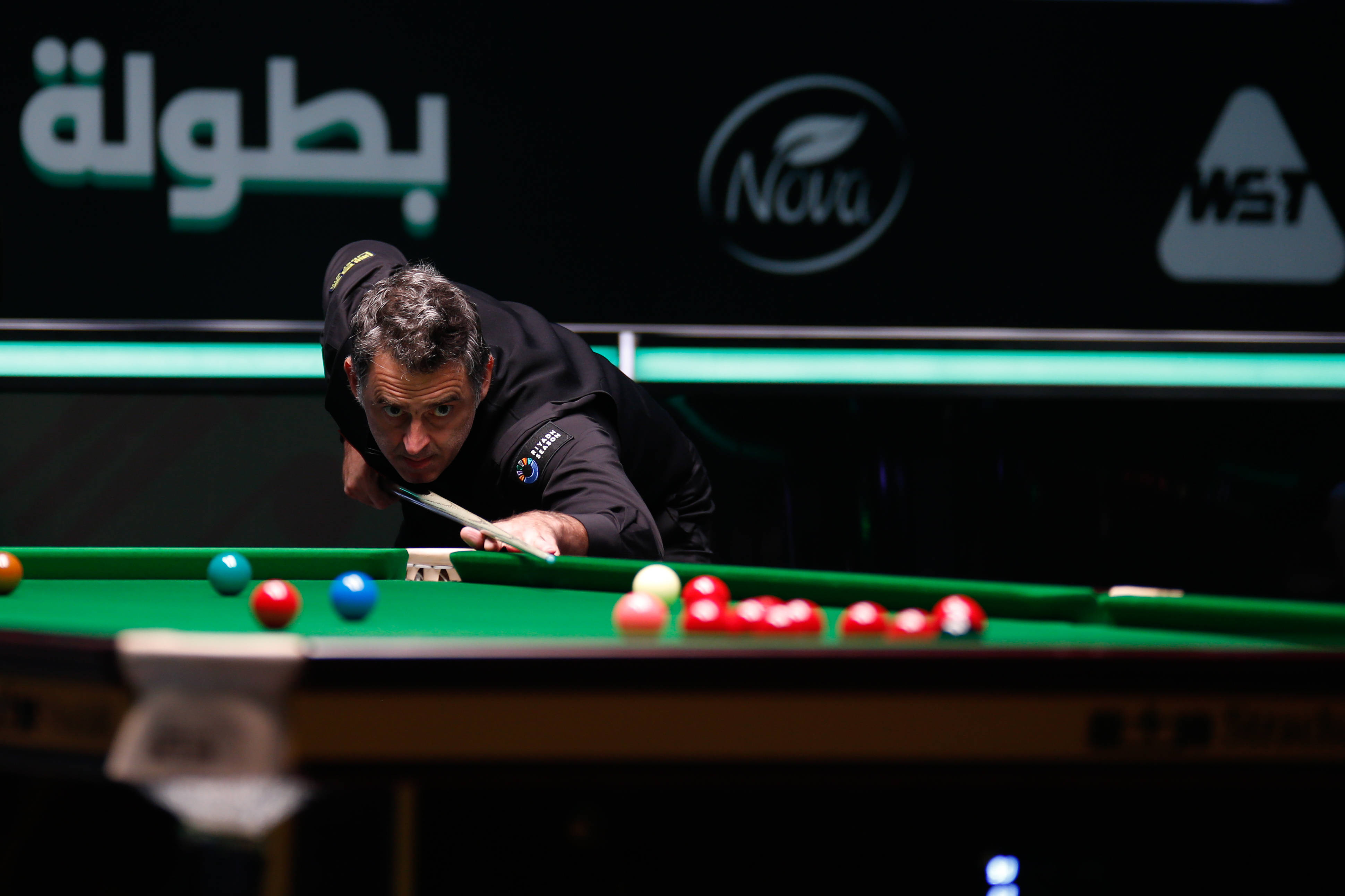 力推动从拜 力推动从拜