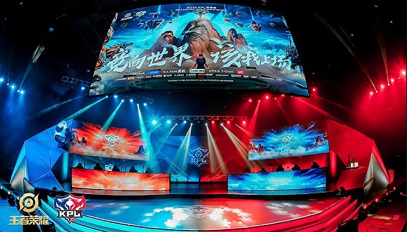 仍有差距 仍有差距