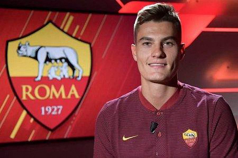 力推动从拜 力推动从拜