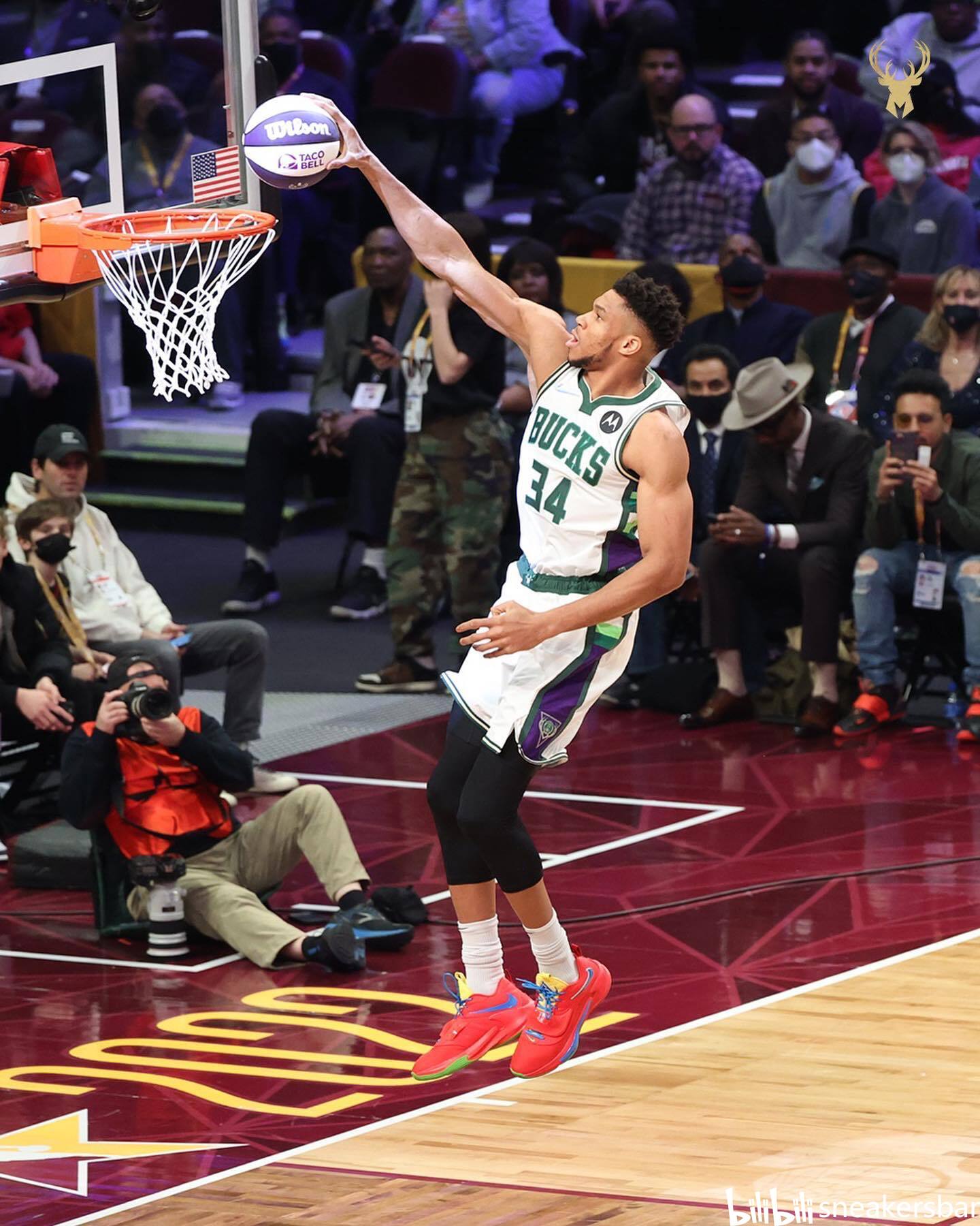 术布置和磨 术布置和磨