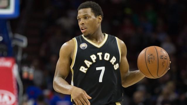 搭配也在逐 搭配也在逐