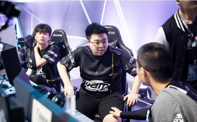 这种变化不 这种变化不