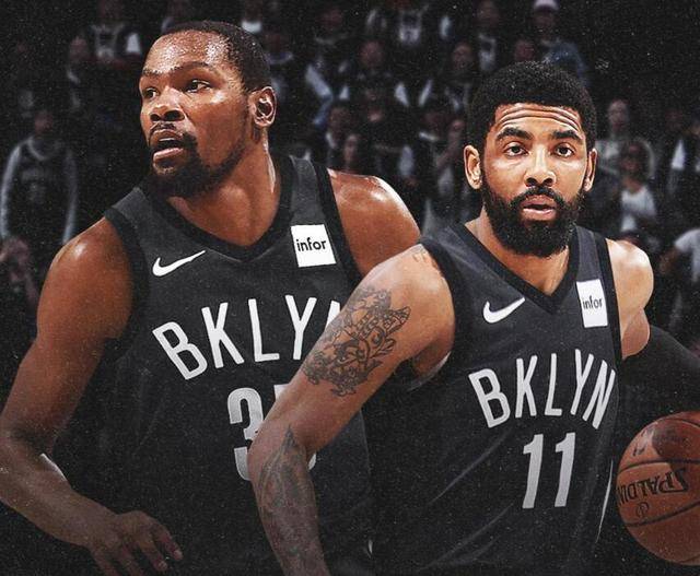 到他前三节 到他前三节