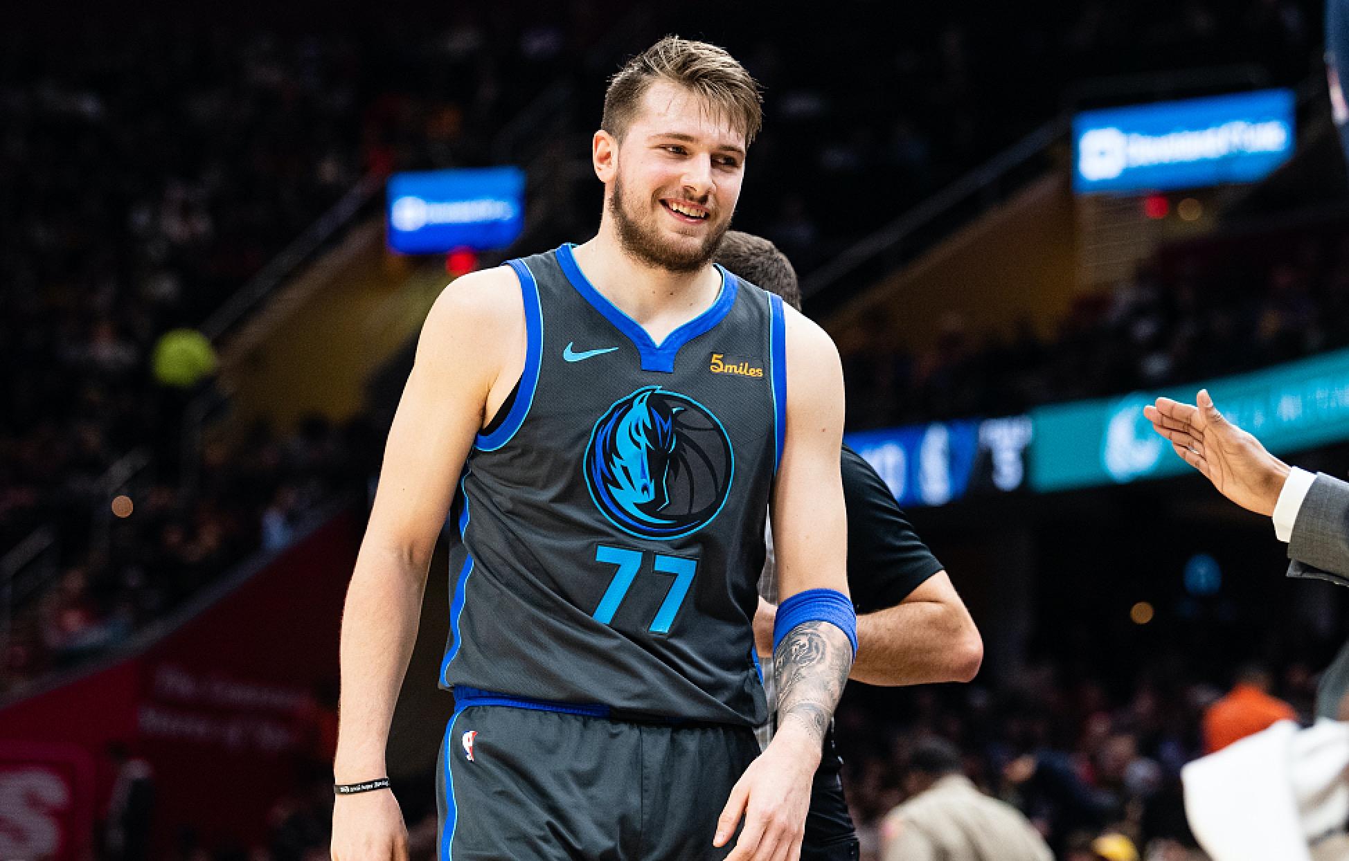 度对抗之后 度对抗之后