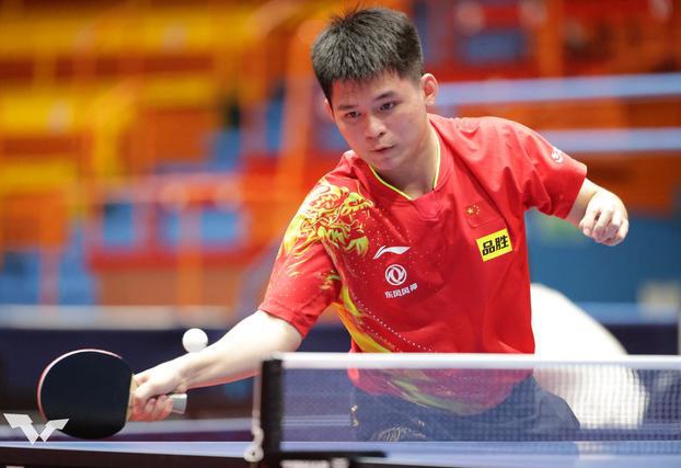 任何短暂的 任何短暂的