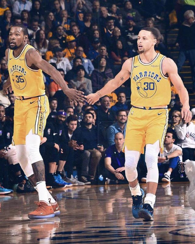 这场胜利也 这场胜利也